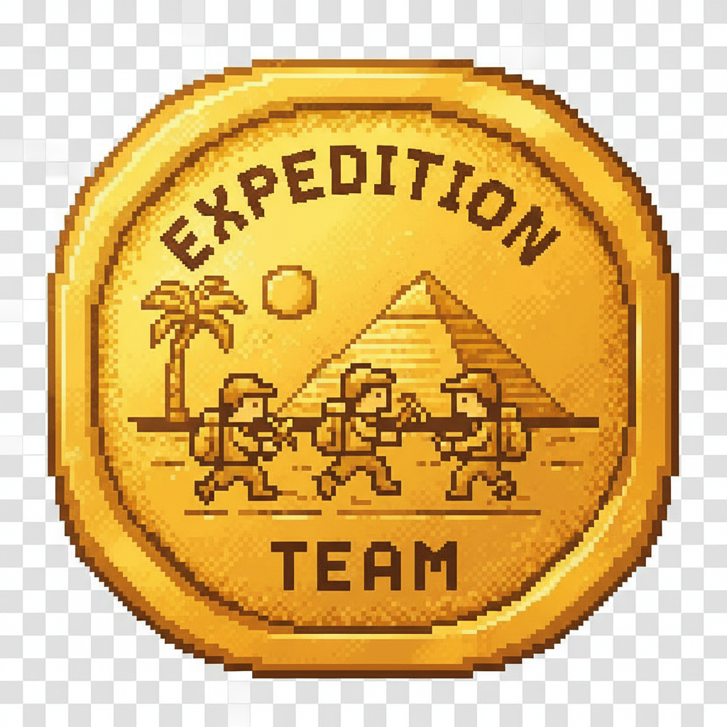 Expedition