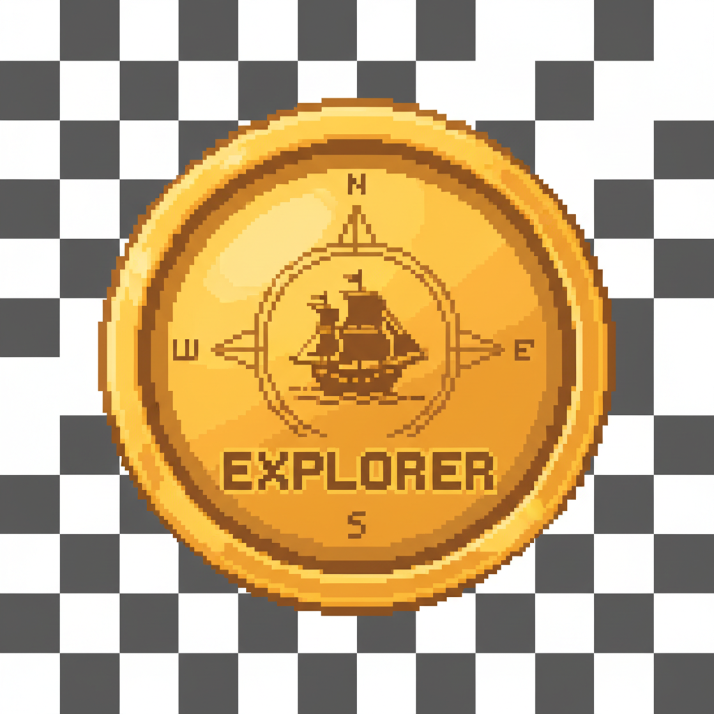 Explorer
