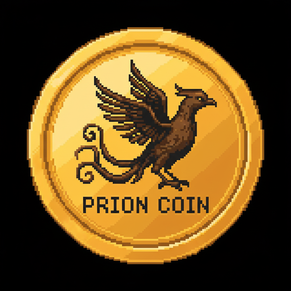 Prion