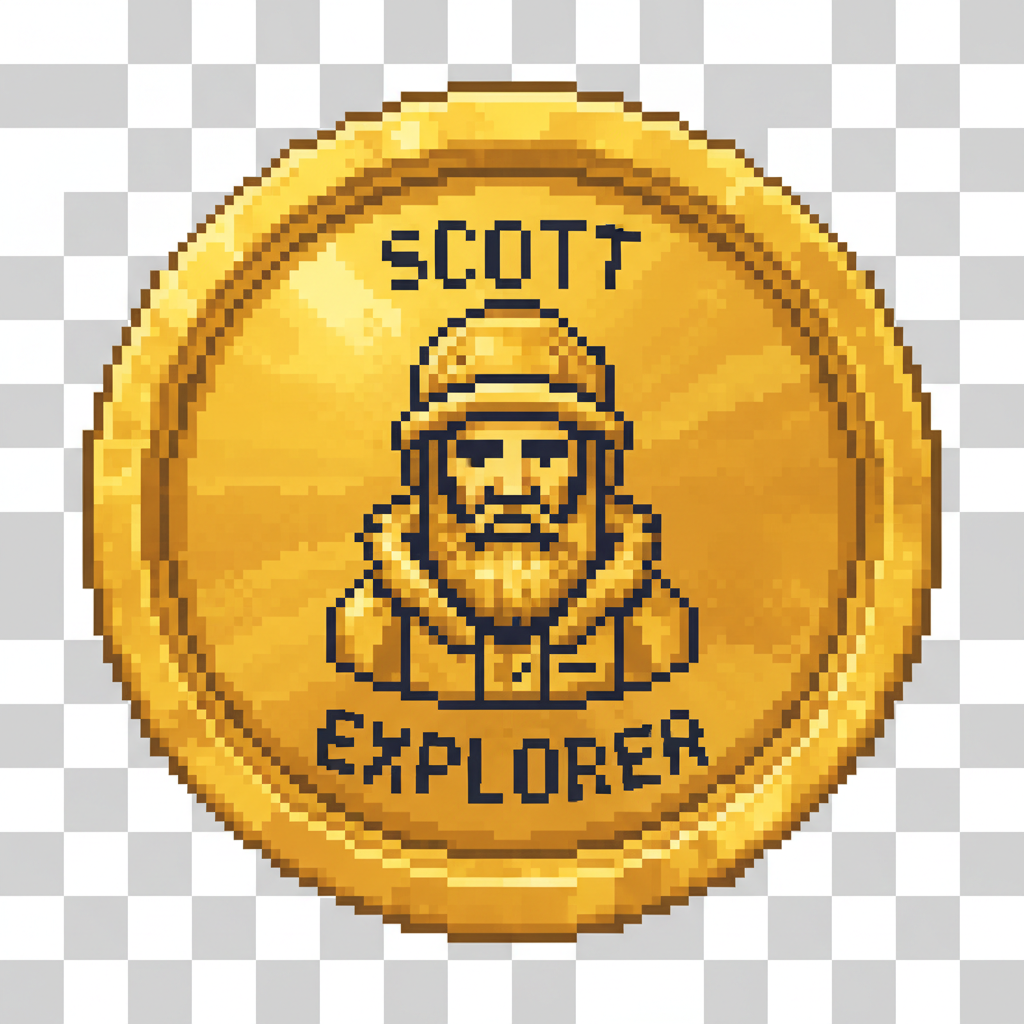 Scott