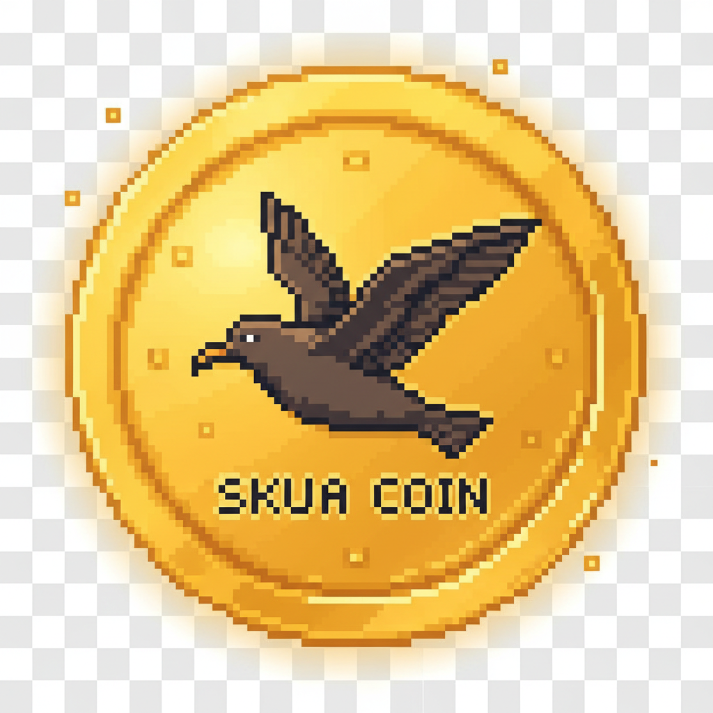 Skua