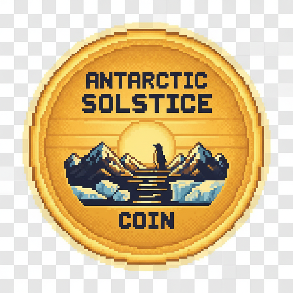 Solstice ANT