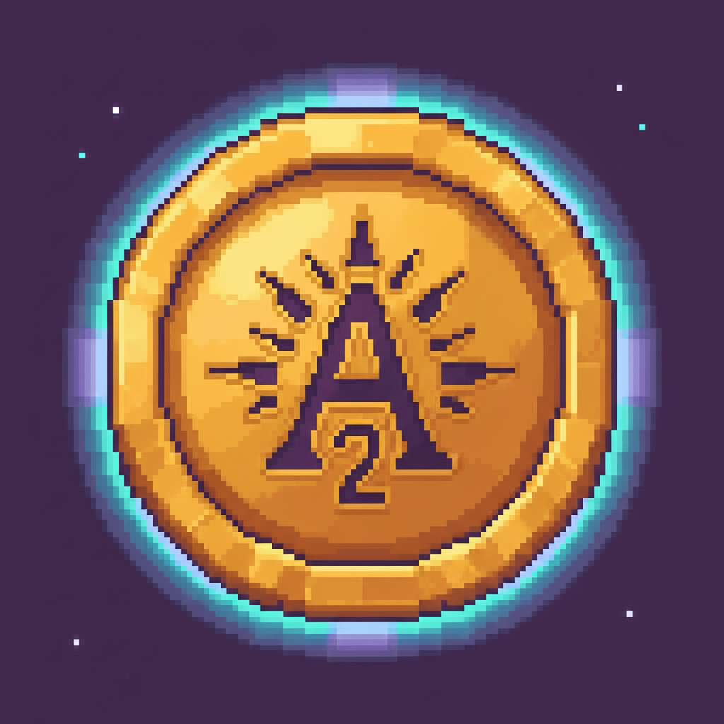 Aurora 2