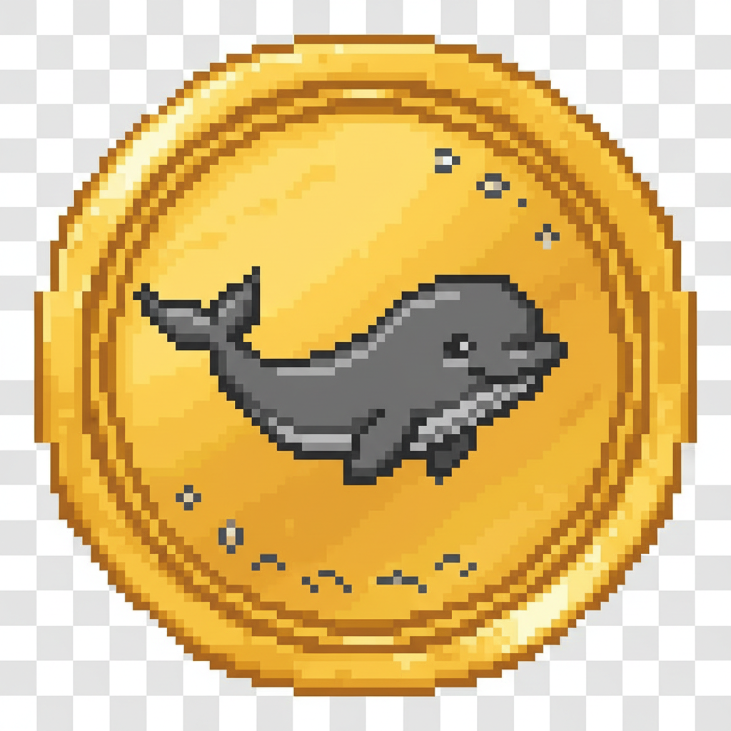 Beluga