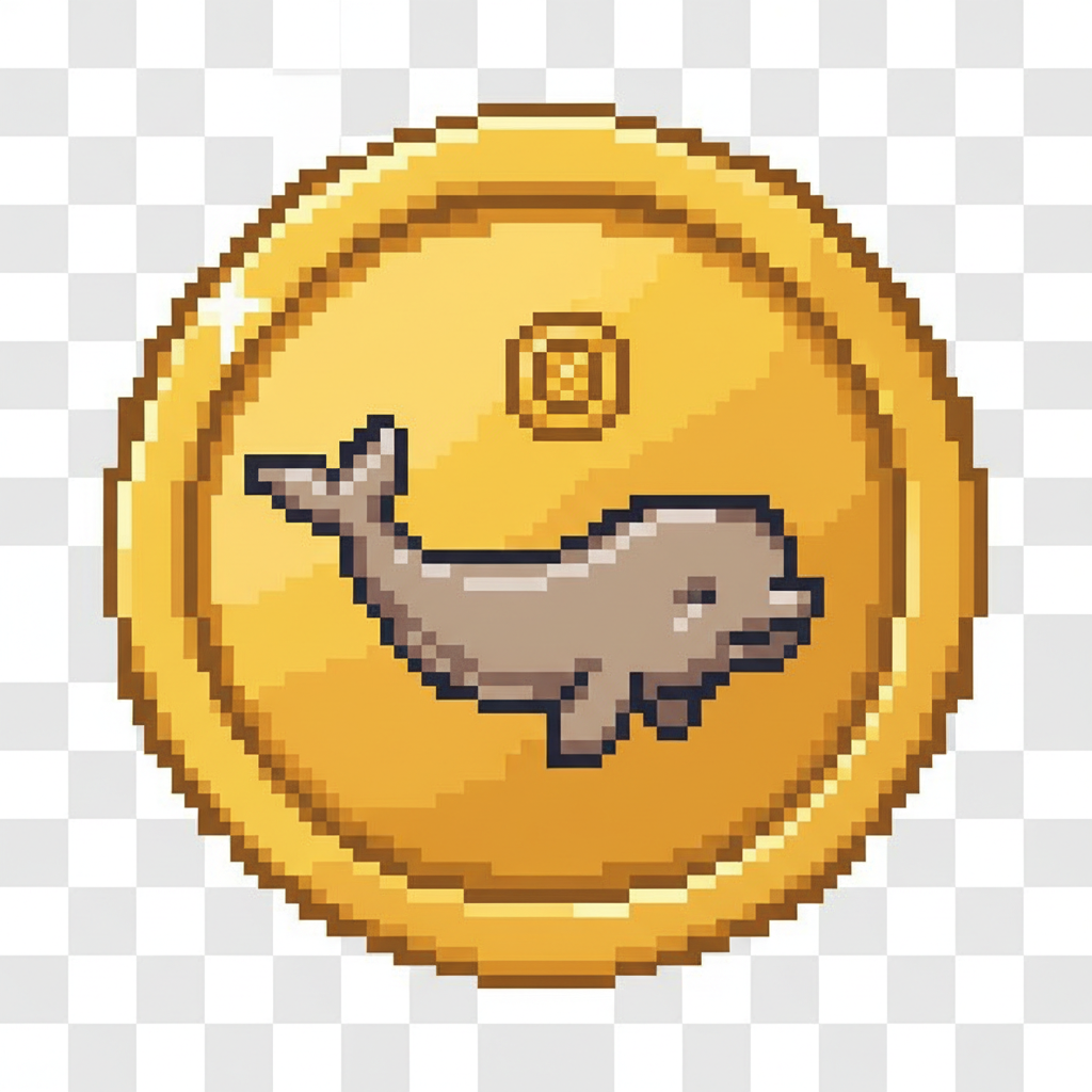Beluga 2