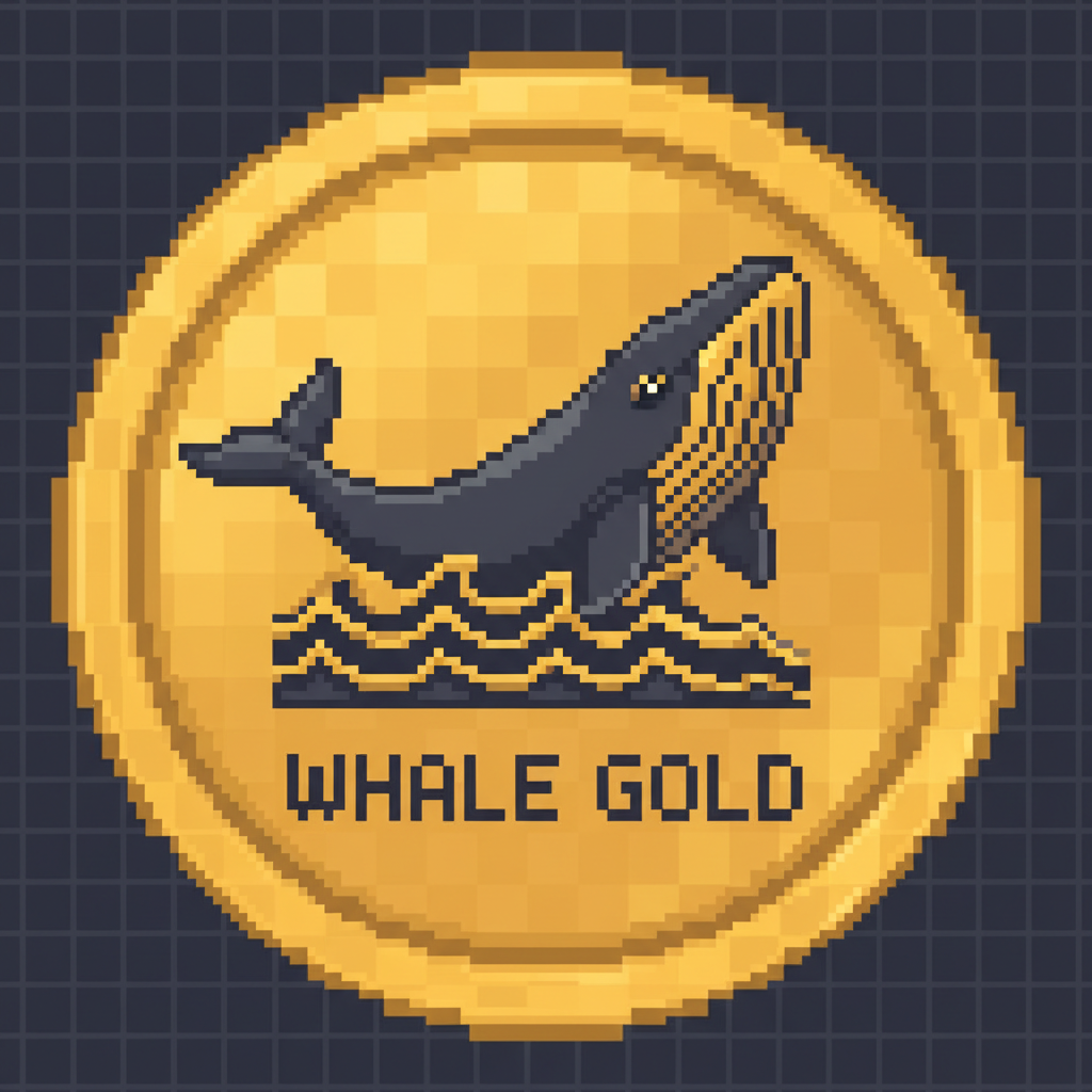 Bowhead Whale