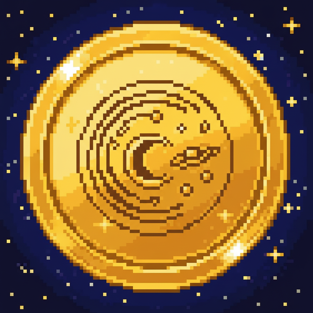 Cosmos