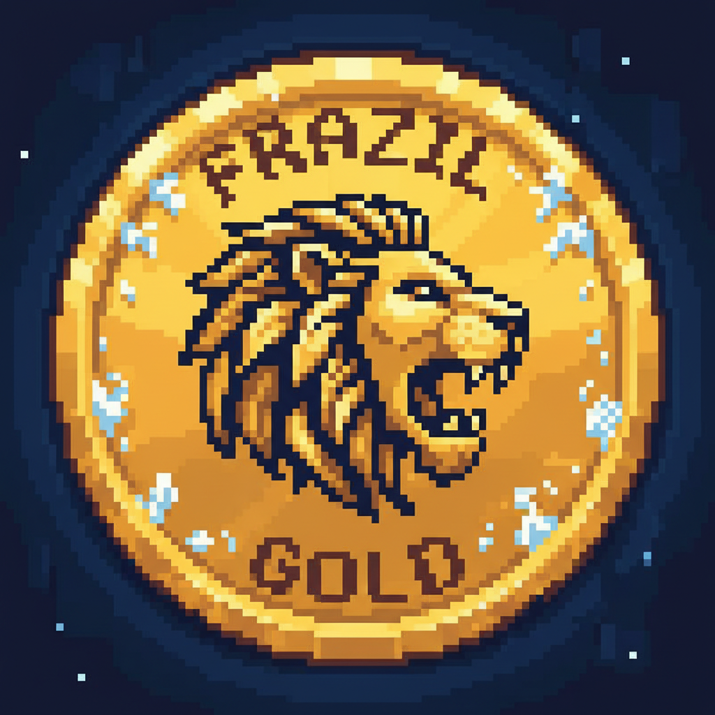 Frazil Ice