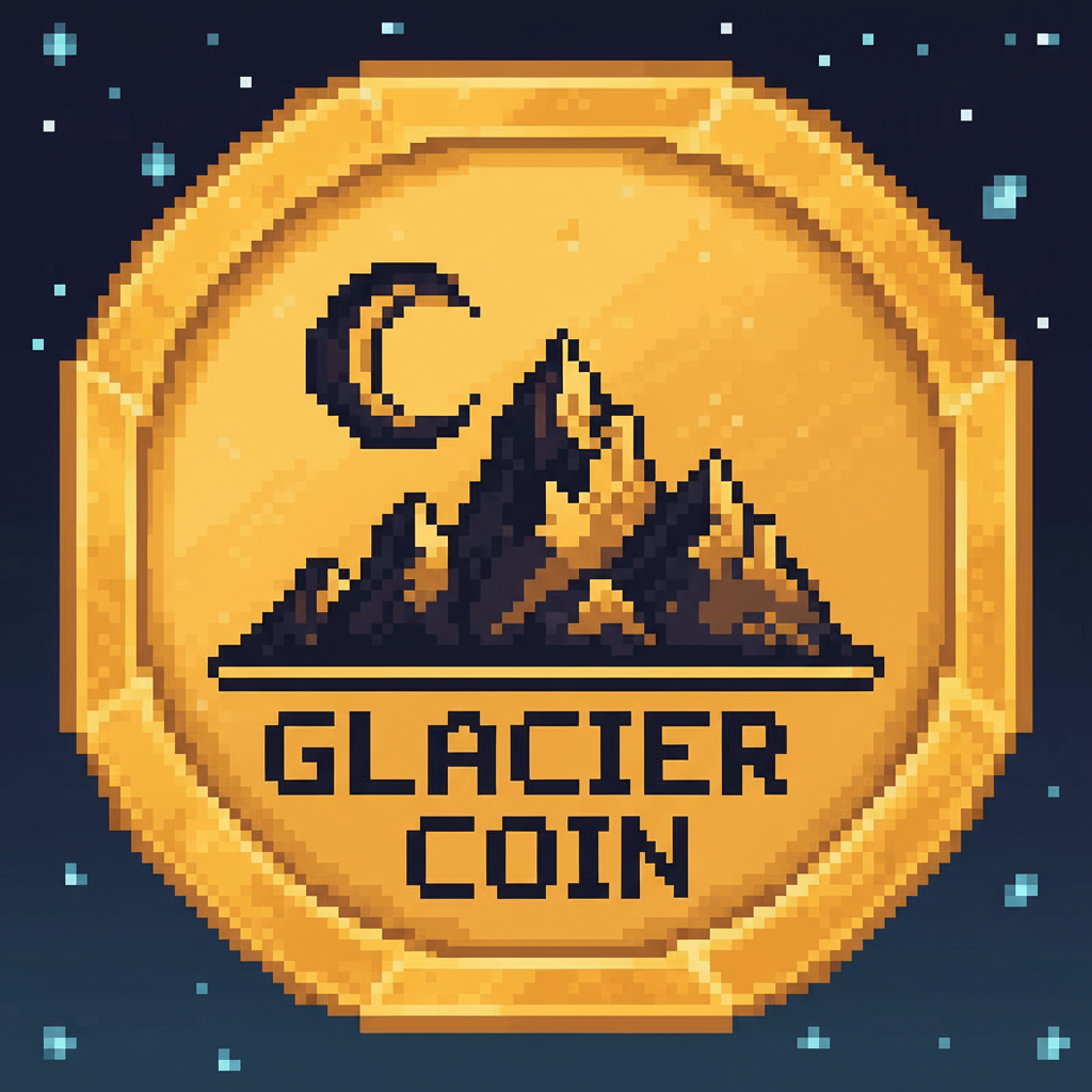 Glacier