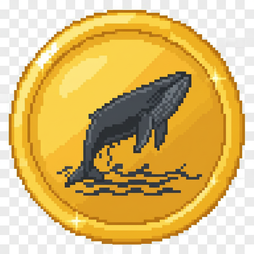 Humpback