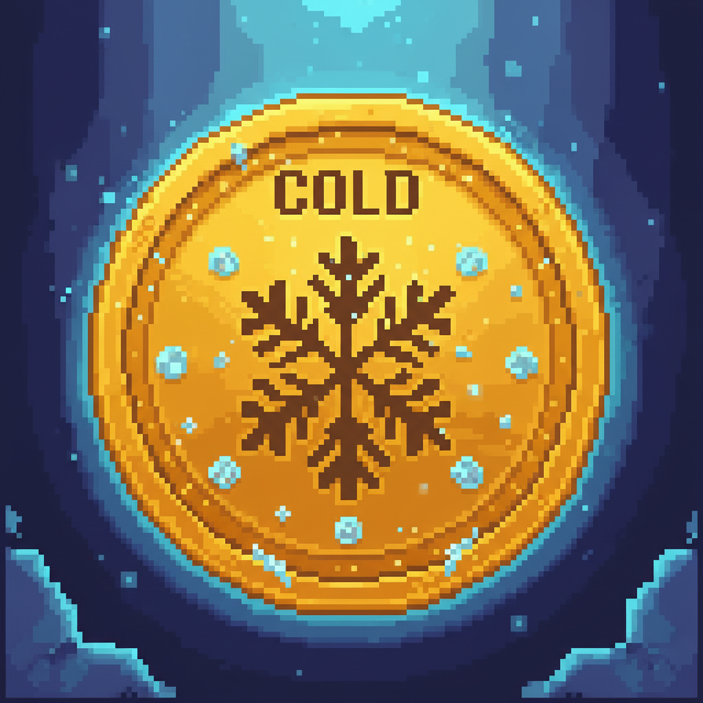 Hypothermia