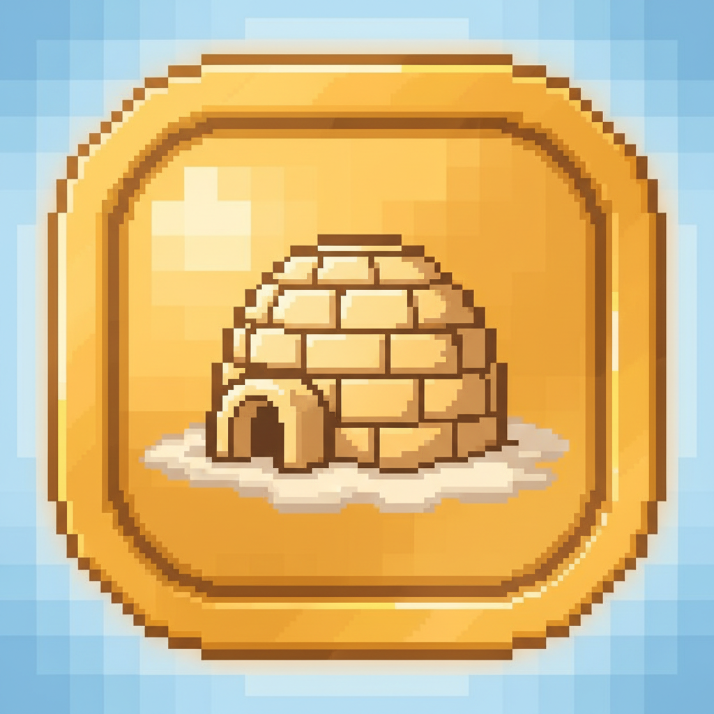Igloo