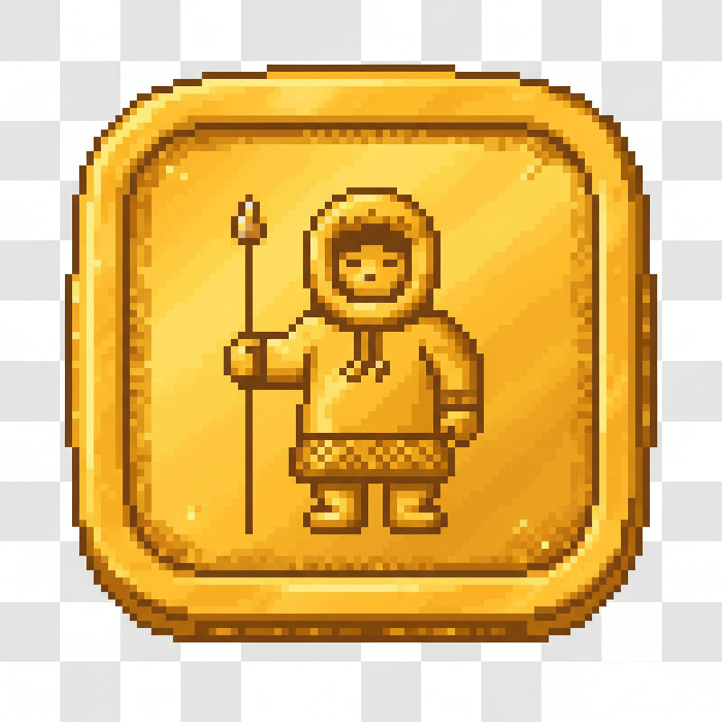 Inuit