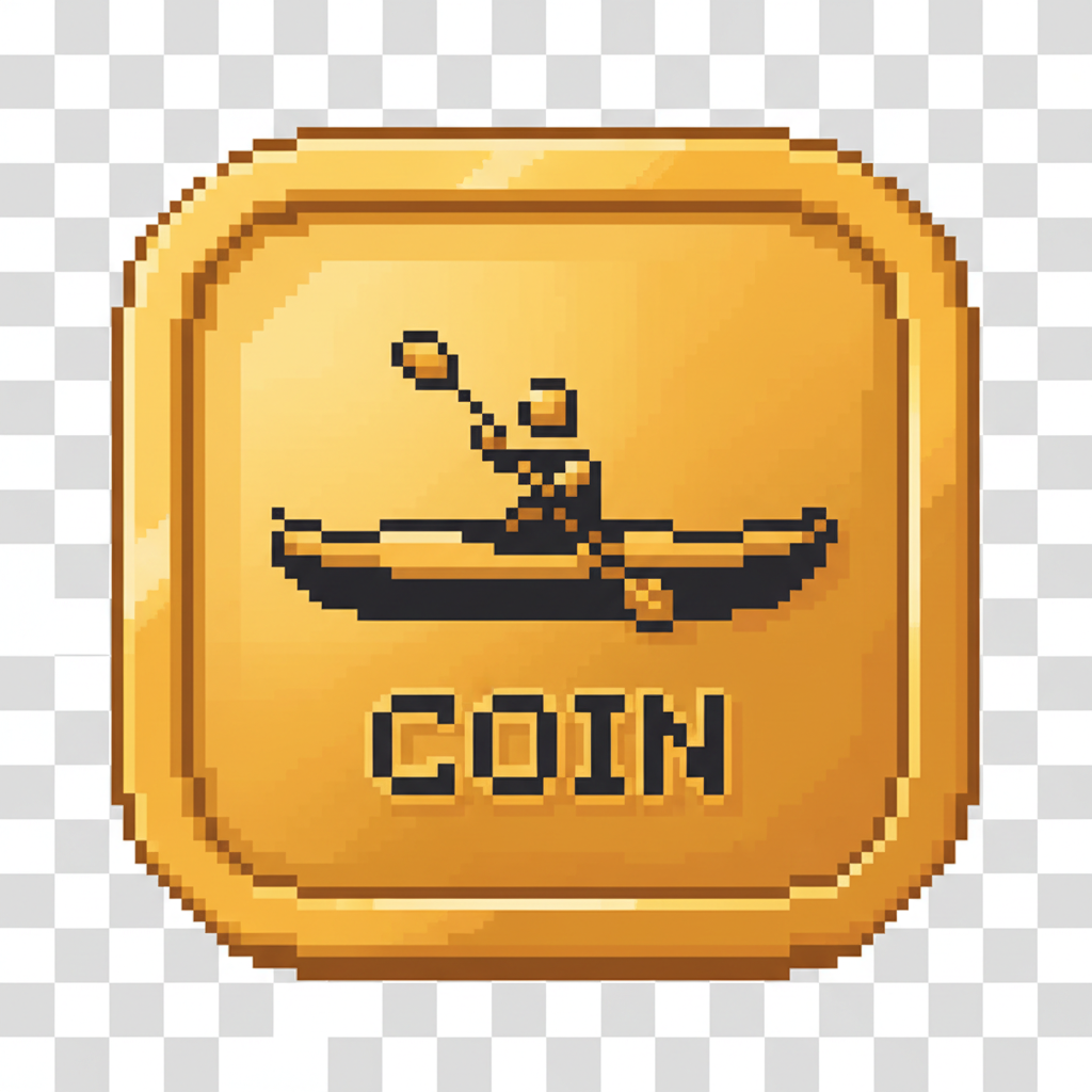Kayak