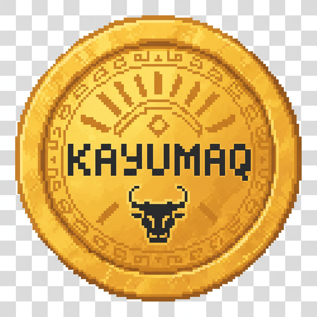 Kayumaq