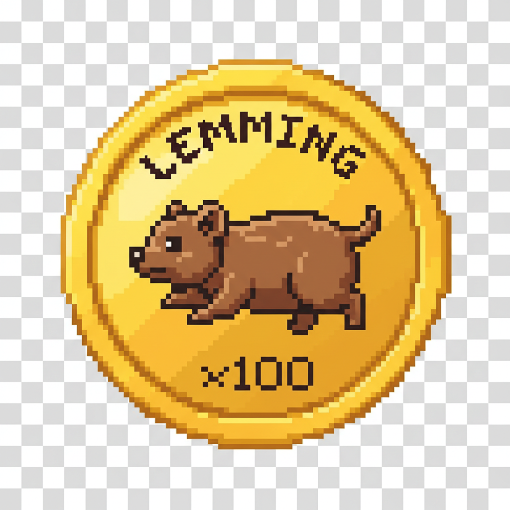Lemming
