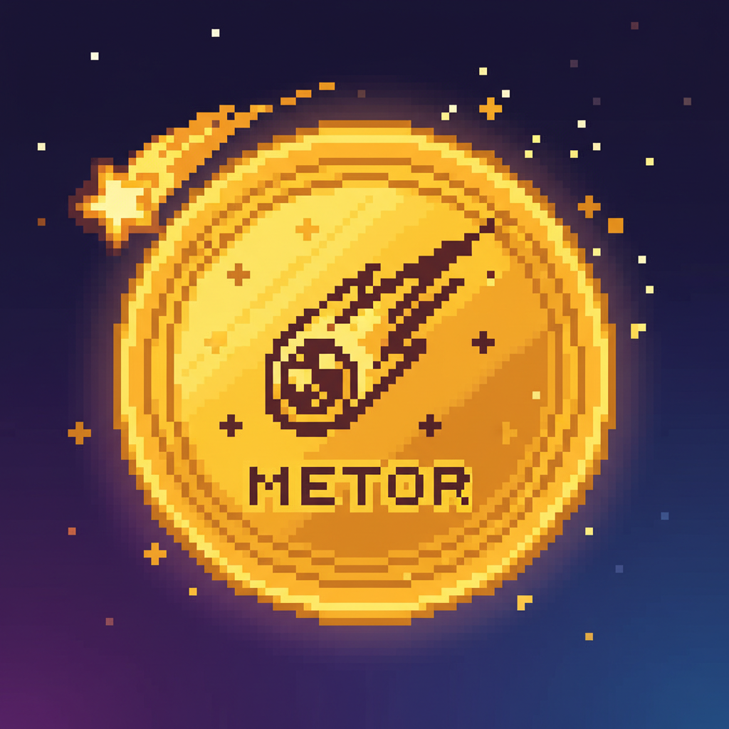 Meteor