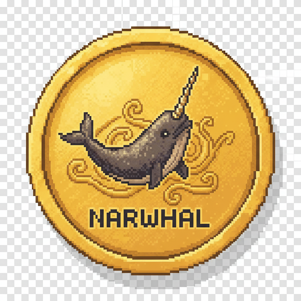 Narwhal