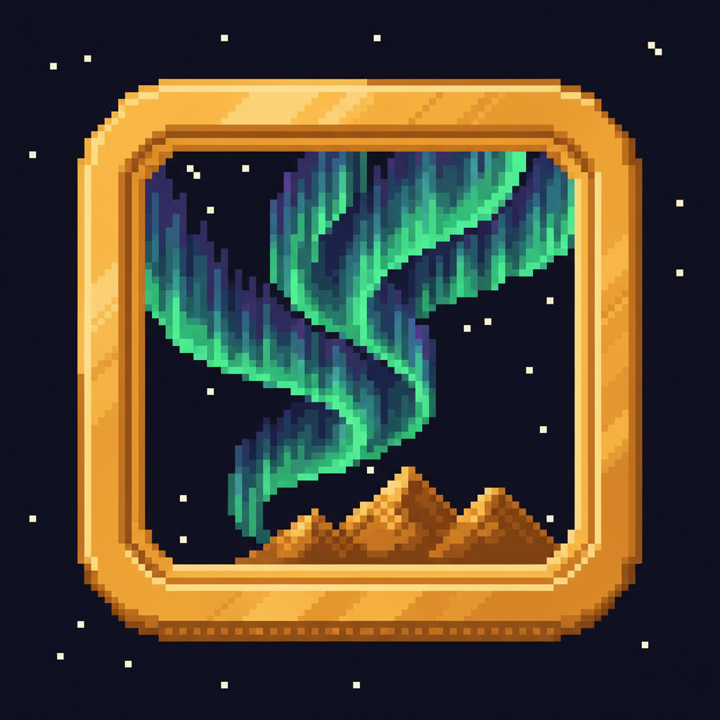 Northern Lights
