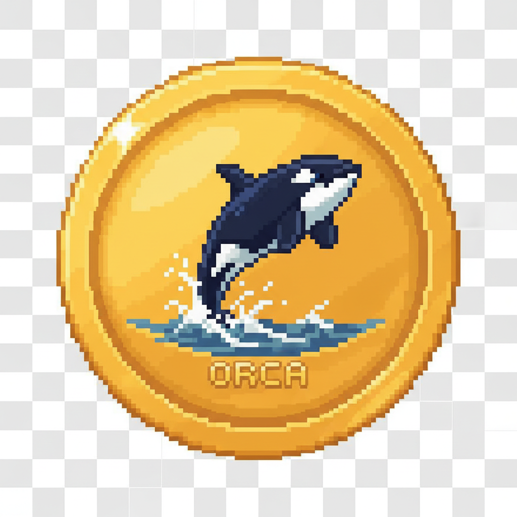 Orca