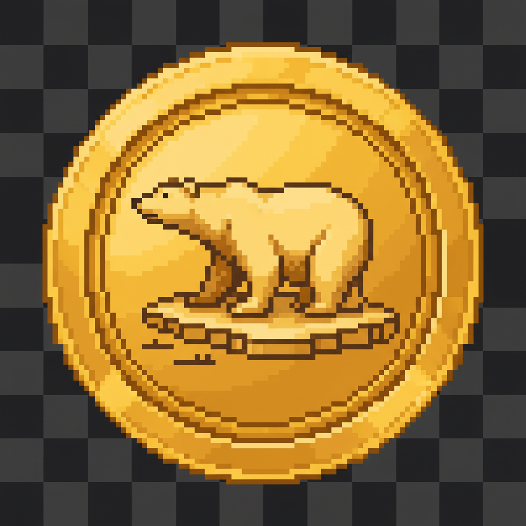 Polar Bear
