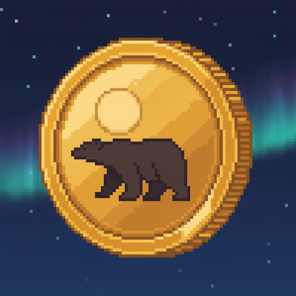 Polar Night