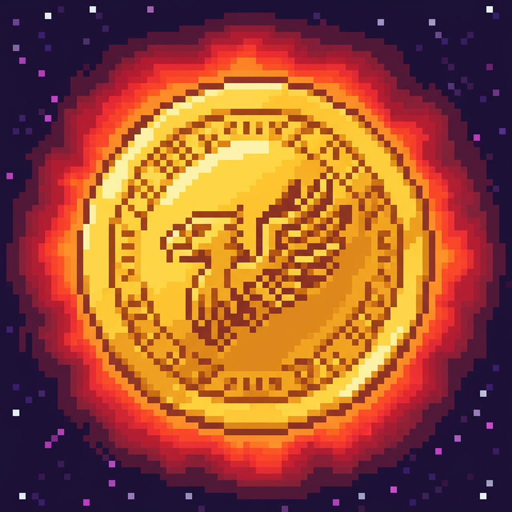Red Aurora