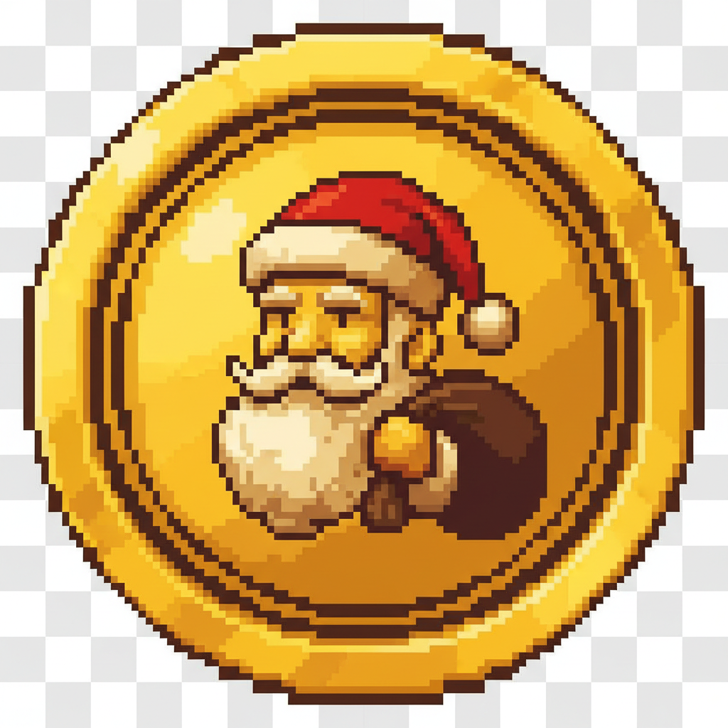 Santa