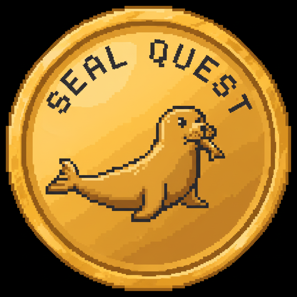 Seal