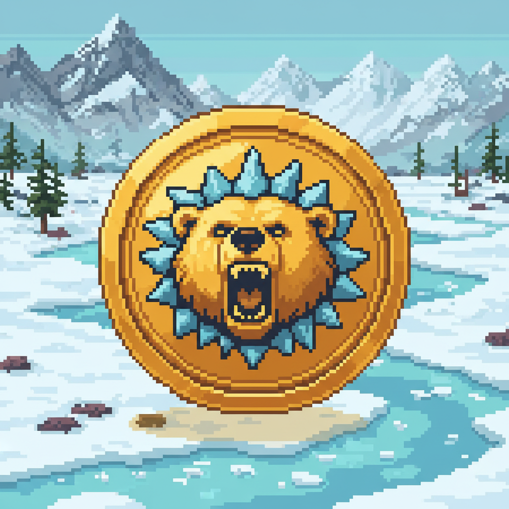 Tundra