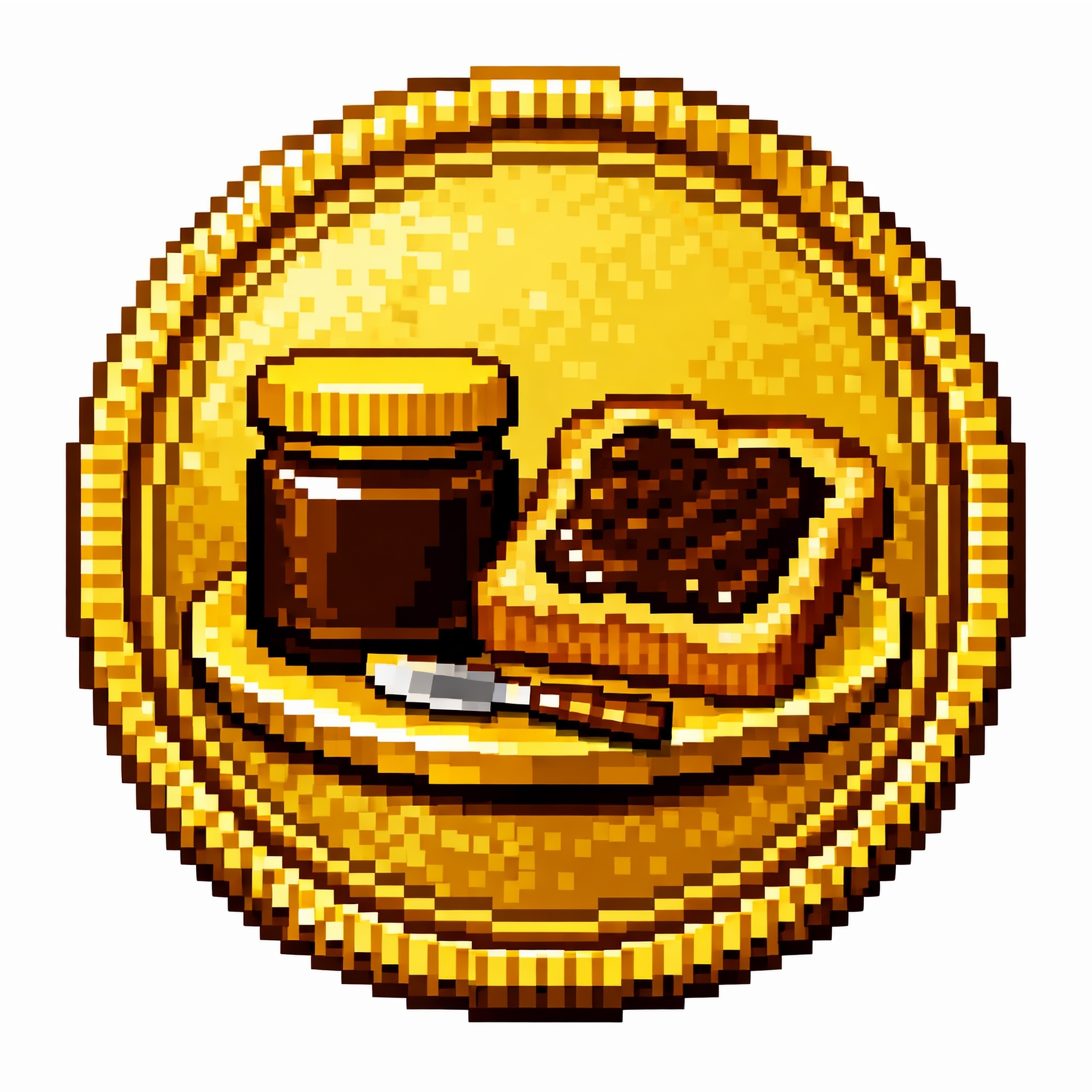 Vegemite