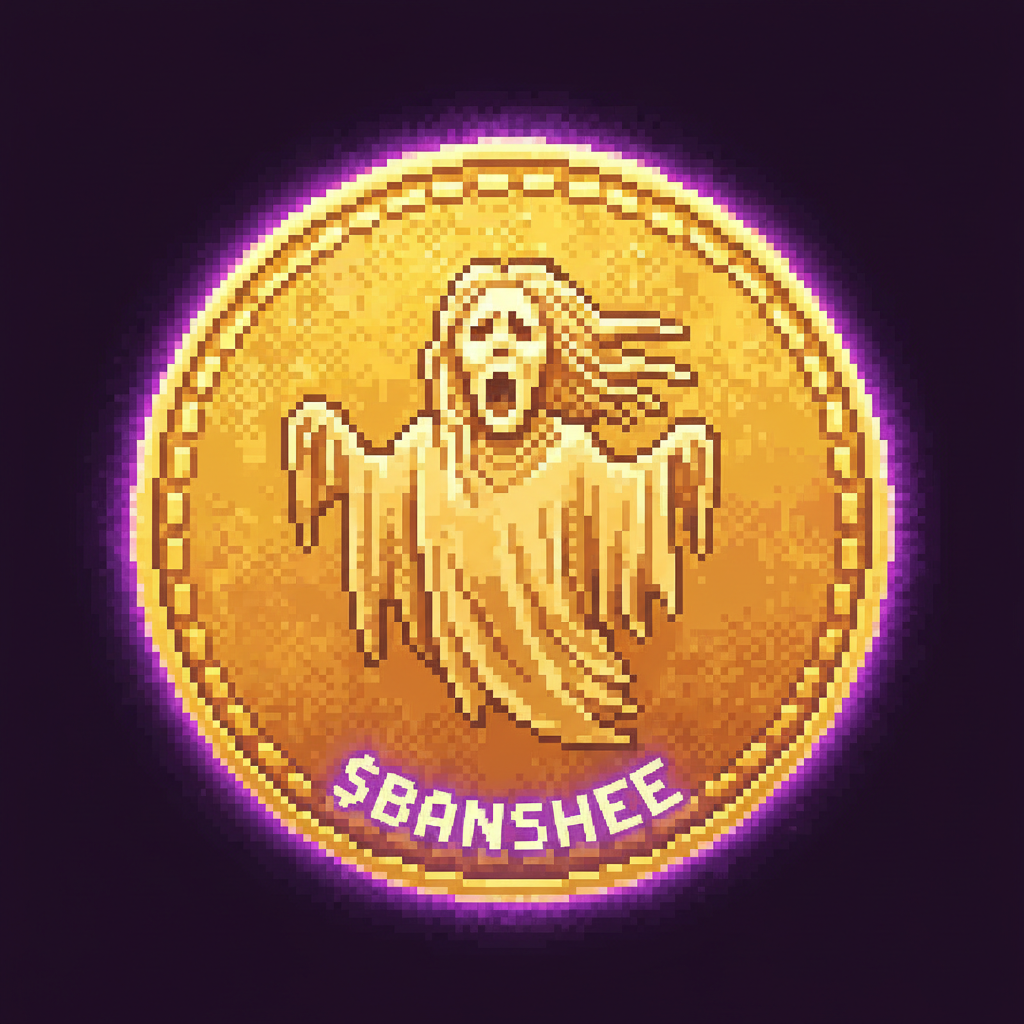Banshee