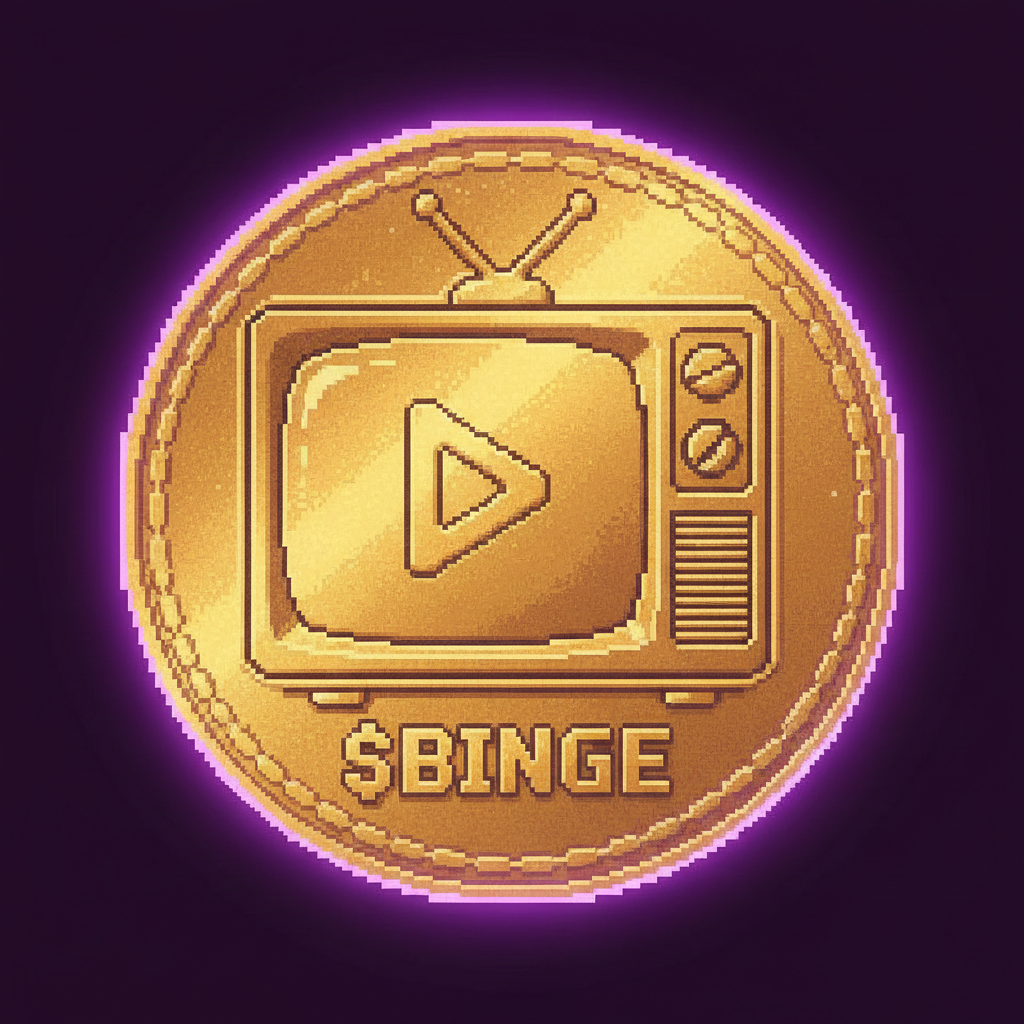 Binge
