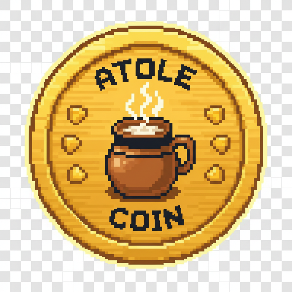 Atole