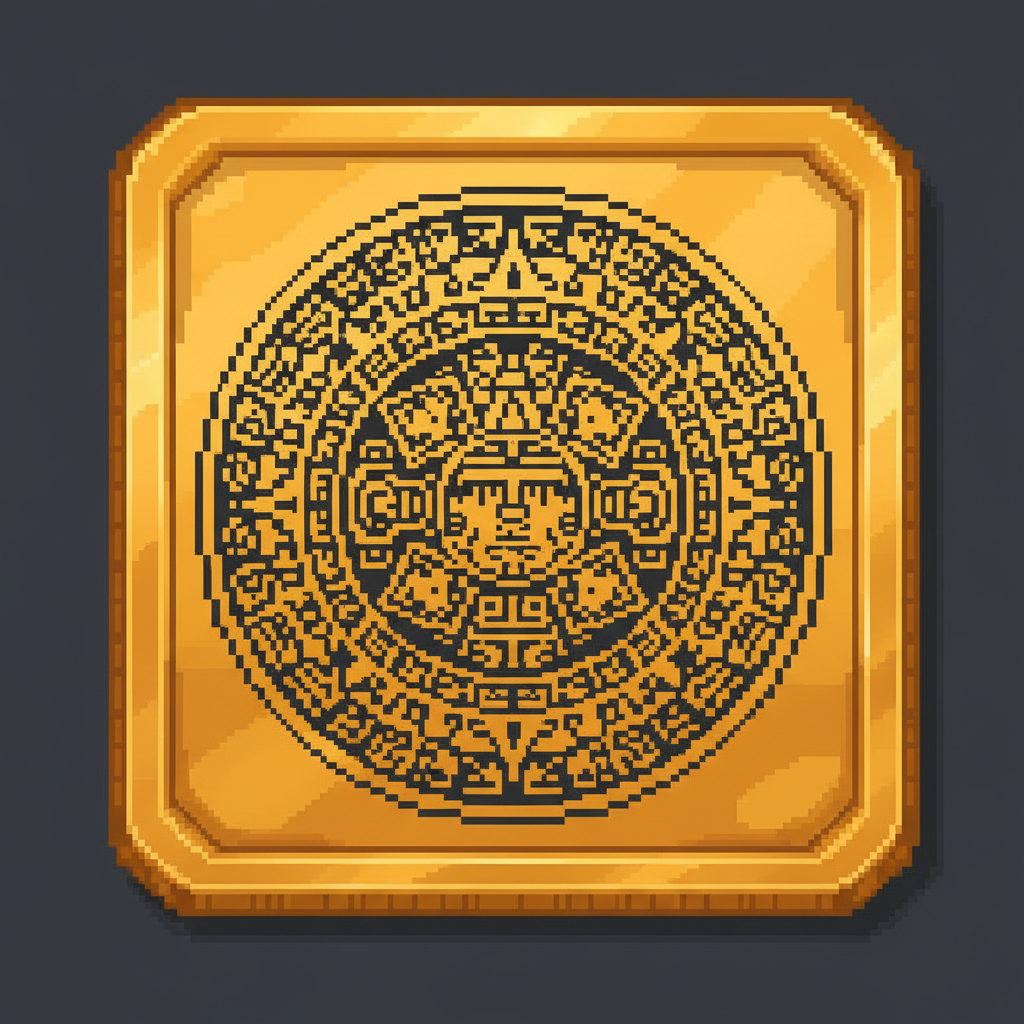 Aztec