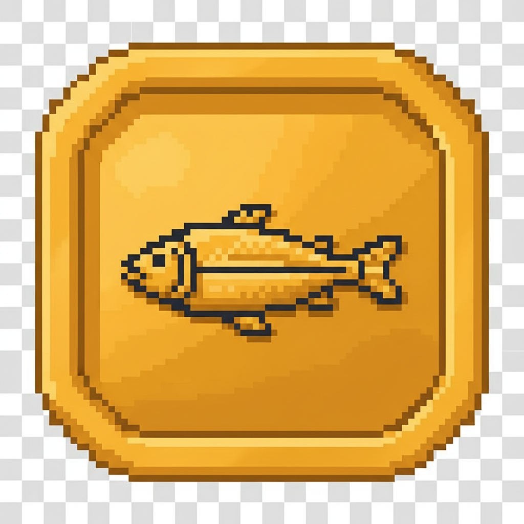 Bacalao