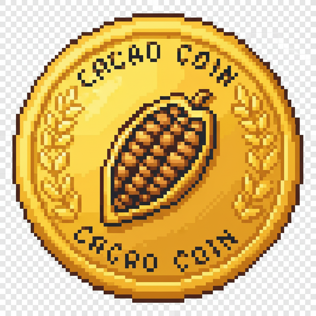 Cacao