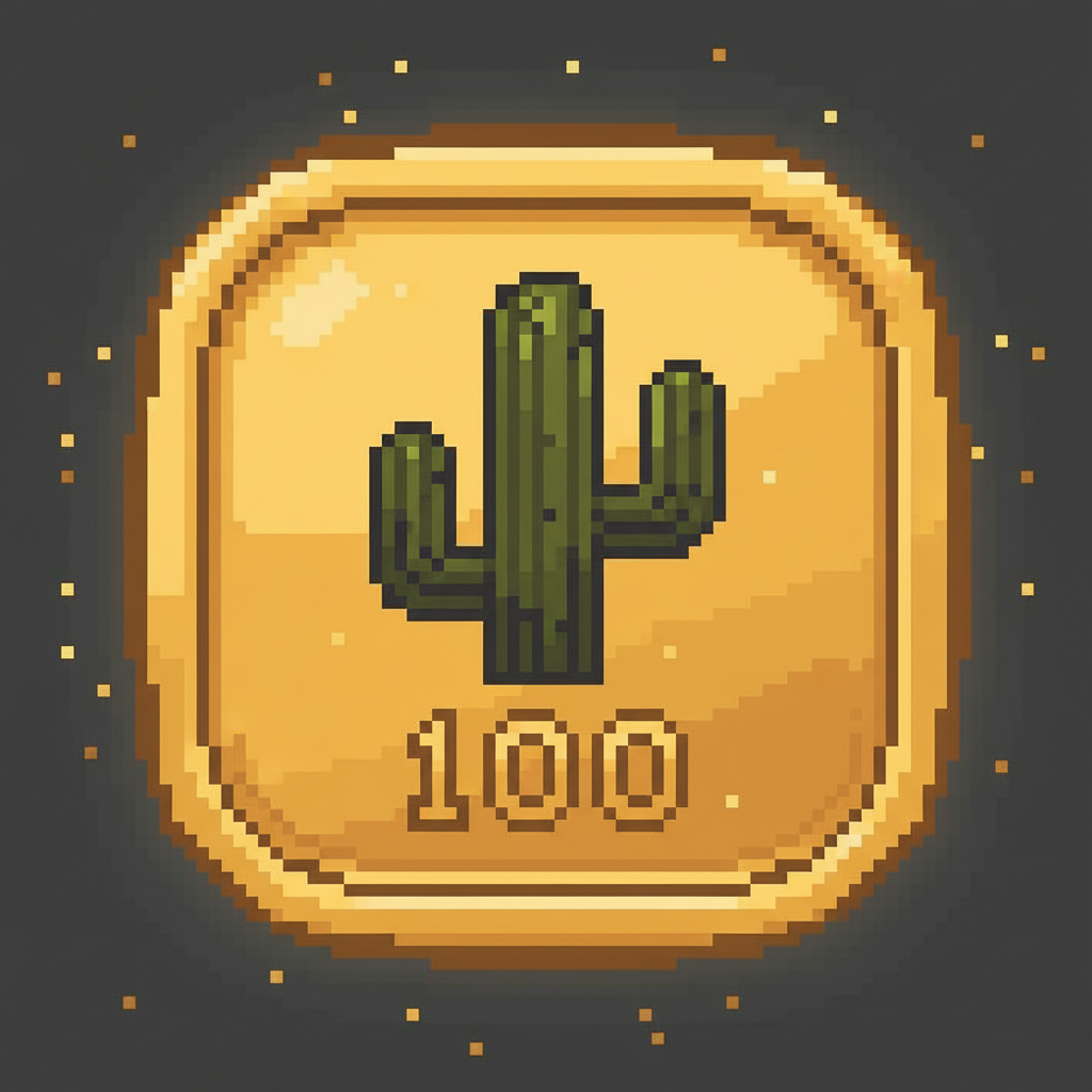 Cactus