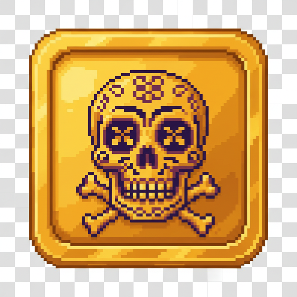Calavera