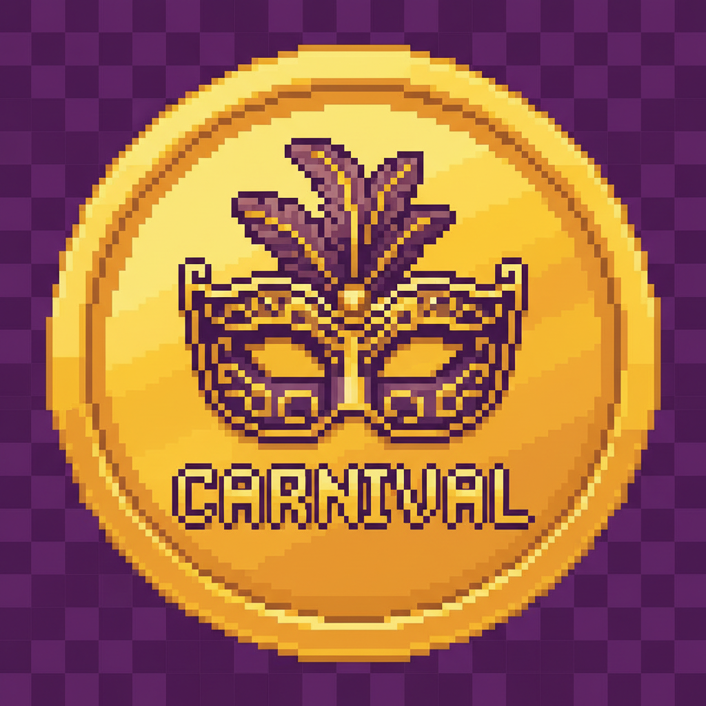 Carnival CA