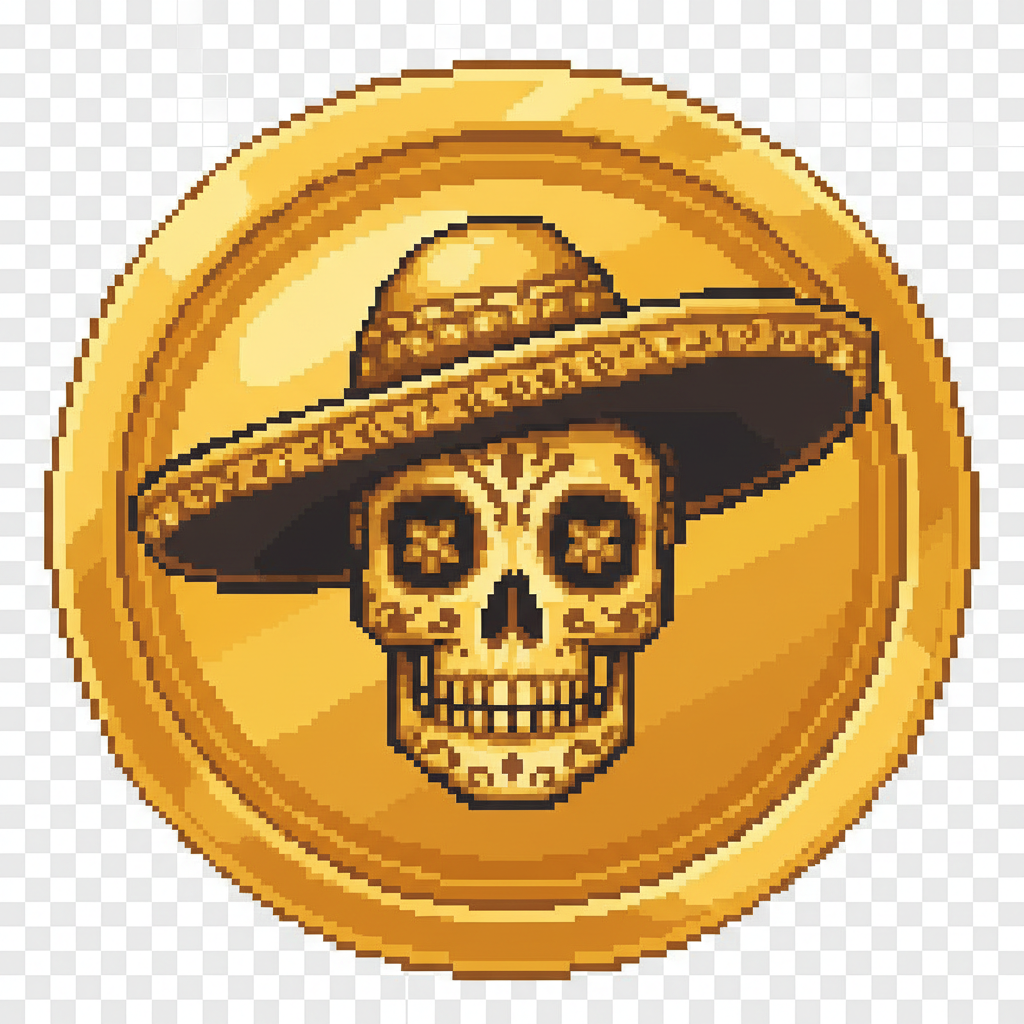 Catrina