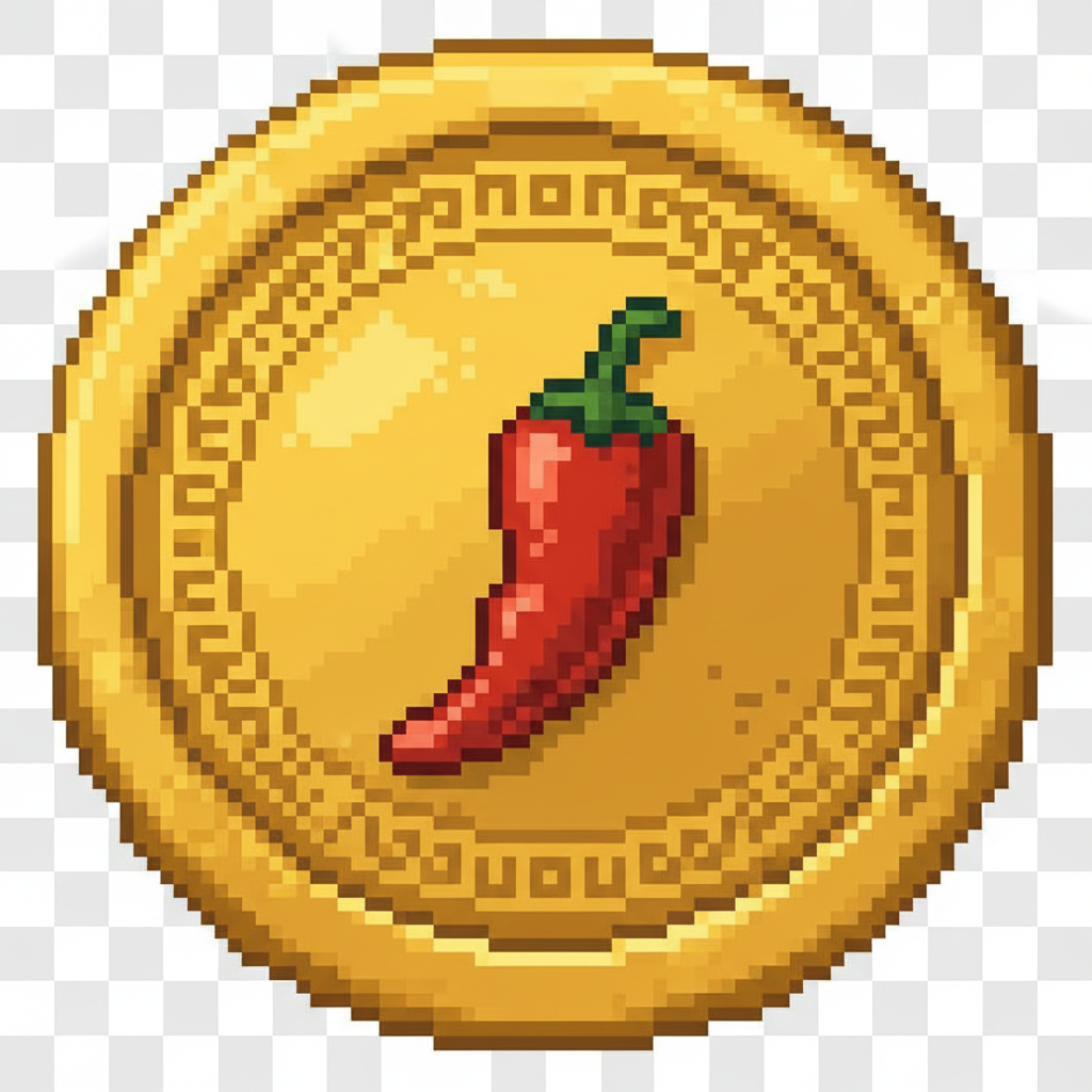 Chili