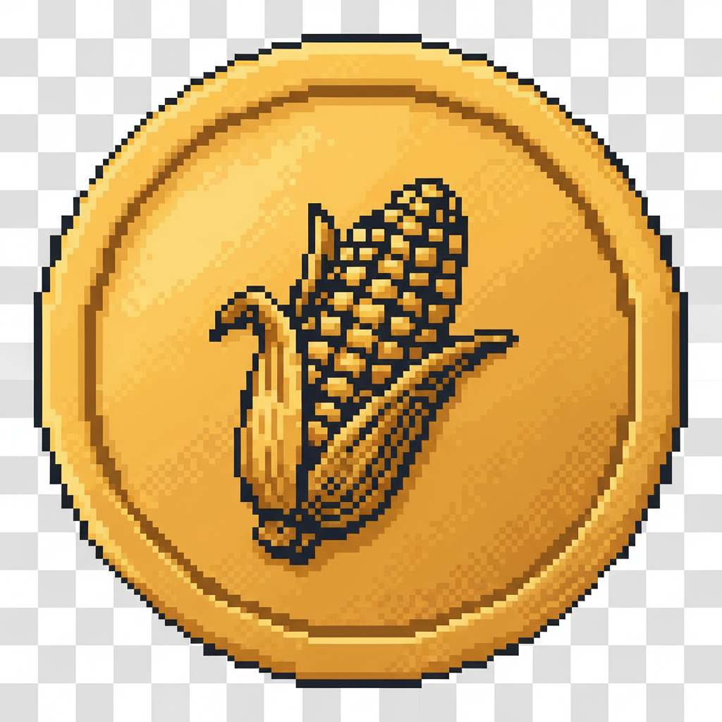 Corn