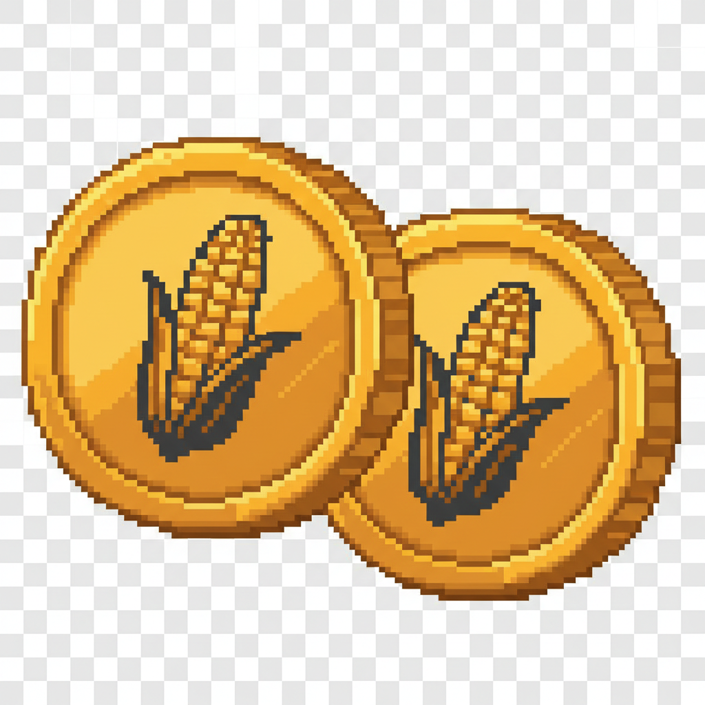 Corn 2