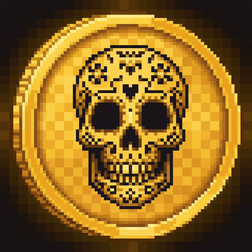 Day of Dead CA