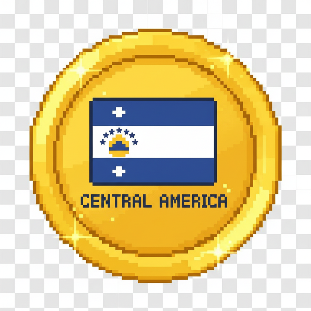 Flag CA