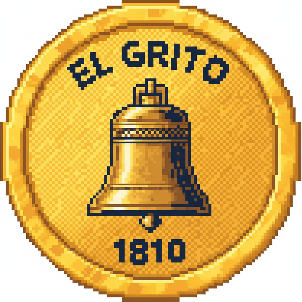 El Grito