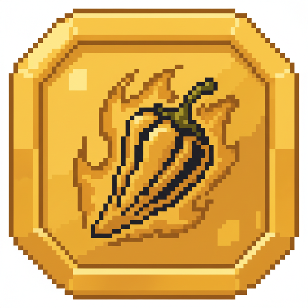Habanero