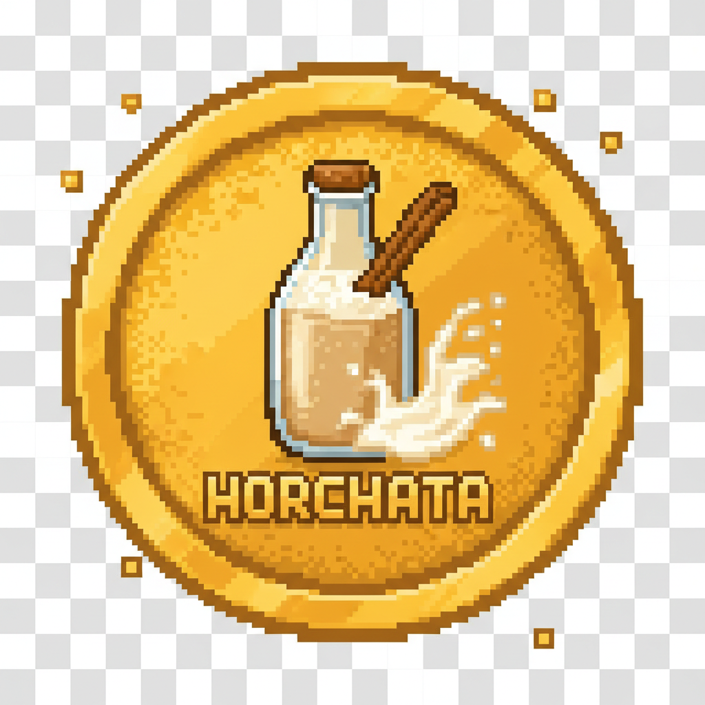 Horchata