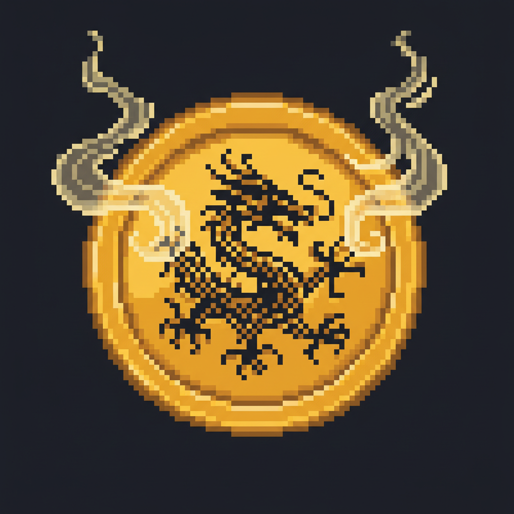 Incense CA